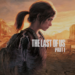 Cancelamento de The Last of Us Online consumiu anos de desenvolvimento e afetou o cronograma da Naughty Dog, que voltou a priorizar jogos single-player.