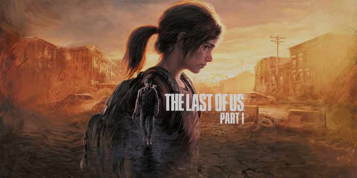 Cancelamento de The Last of Us Online consumiu anos de desenvolvimento e afetou o cronograma da Naughty Dog, que voltou a priorizar jogos single-player.