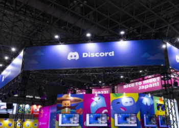 Discord recorre contra decisão da ANPD que suspendeu ferramentas de lives e vídeos no Brasil. Empresa pede retomada dos serviços e apresenta propostas para reforçar a proteção de menores.