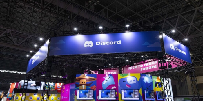 Discord recorre contra decisão da ANPD que suspendeu ferramentas de lives e vídeos no Brasil. Empresa pede retomada dos serviços e apresenta propostas para reforçar a proteção de menores.