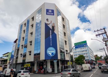 Prefeitura de Macaé abre 662 vagas em 24 cursos gratuitos para servidores municipais. Pré-inscrições começam nesta quarta-feira (26) e vão até 2 de setembro.