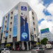 Prefeitura de Macaé abre 662 vagas em 24 cursos gratuitos para servidores municipais. Pré-inscrições começam nesta quarta-feira (26) e vão até 2 de setembro.