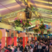 15º Festival Macaé de Cultura e Gastronomia acontece de 9 a 13 de setembro na Praia dos Cavaleiros, com 23 restaurantes e entrada gratuita.