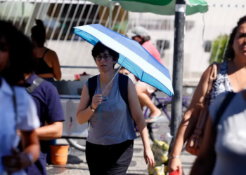 Governo estima salário mínimo de R$ 1.741 para 2027. Valor ainda depende da inflação e poderá mudar até o fim deste ano.