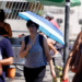 Governo estima salário mínimo de R$ 1.741 para 2027. Valor ainda depende da inflação e poderá mudar até o fim deste ano.