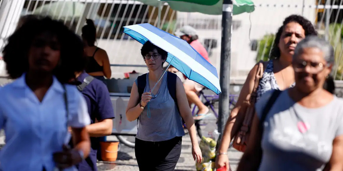 Governo estima salário mínimo de R$ 1.741 para 2027. Valor ainda depende da inflação e poderá mudar até o fim deste ano.