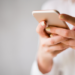 Novo serviço do SUS oferece até 100 mil teleatendimentos mensais gratuitos em saúde mental para mulheres pelo aplicativo Meu SUS Digital.