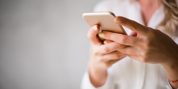 Novo serviço do SUS oferece até 100 mil teleatendimentos mensais gratuitos em saúde mental para mulheres pelo aplicativo Meu SUS Digital.