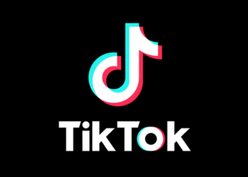 TikTok é multado em R$ 153,7 milhões pela ANPD por falhas na proteção de dados de crianças e adolescentes. Veja o que muda.