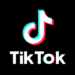 TikTok é multado em R$ 153,7 milhões pela ANPD por falhas na proteção de dados de crianças e adolescentes. Veja o que muda.