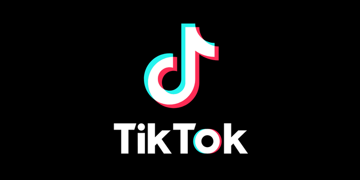 TikTok é multado em R$ 153,7 milhões pela ANPD por falhas na proteção de dados de crianças e adolescentes. Veja o que muda.