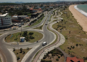 Moradores de Rio das Ostras podem participar de reuniões do Plano Municipal de Saneamento Básico e apresentar sugestões para o futuro da cidade.