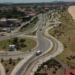 Moradores de Rio das Ostras podem participar de reuniões do Plano Municipal de Saneamento Básico e apresentar sugestões para o futuro da cidade.