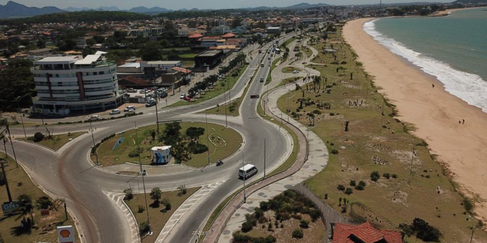 Moradores de Rio das Ostras podem participar de reuniões do Plano Municipal de Saneamento Básico e apresentar sugestões para o futuro da cidade.