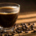 Indústria amplia presença do café conilon nos blends tradicionais. Veja por que clima e preços impulsionaram a mudança.