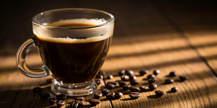 Indústria amplia presença do café conilon nos blends tradicionais. Veja por que clima e preços impulsionaram a mudança.