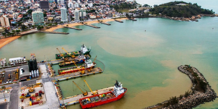 Macaé alcança 80,79 pontos e recebe classificação “Ótimo” no ITGP 2026, ficando entre os seis municípios fluminenses mais bem avaliados.