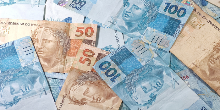 Tesouro Nacional aumenta a previsão de títulos ligados à Selic na dívida pública de 2026. Veja as novas faixas e a projeção de até R$ 10,3 trilhões.