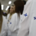 Mais Médicos Especialistas terá 676 médicos até fevereiro de 2027 e recebe outros 451 profissionais. Veja como funciona o programa e os valores pagos.