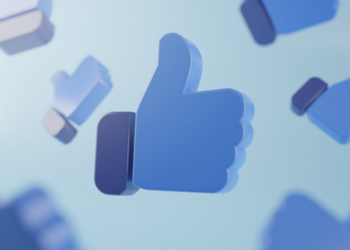 Acordo judicial nos EUA estabelece novas regras para o uso do Instagram e Facebook por adolescentes, incluindo limite diário de duas horas.