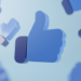 Acordo judicial nos EUA estabelece novas regras para o uso do Instagram e Facebook por adolescentes, incluindo limite diário de duas horas.