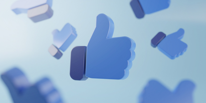 Acordo judicial nos EUA estabelece novas regras para o uso do Instagram e Facebook por adolescentes, incluindo limite diário de duas horas.