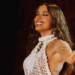 Anitta anuncia “É Festa no Brasil!” como tema dos Ensaios para o Carnaval de 2027. Veja detalhes sobre ingressos, palco 360º e a nova temporada.