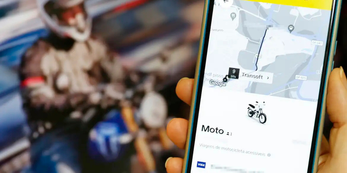 STF adia julgamento sobre vínculo trabalhista de motoristas e entregadores de aplicativos. Uber e Rappi contestam decisões da Justiça do Trabalho.