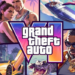 GTA VI ganha apresentação especial de quase 30 minutos em parceria com a Netflix, com novas cenas de gameplay, personagens e detalhes do jogo.