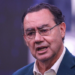 Augusto Cury afirmou que ainda não decidiu sobre uma possível anistia aos condenados pelos atos de 8 de janeiro e defendeu mudanças no STF.