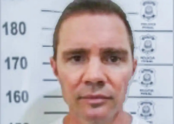 Daniel Vorcaro, dono do Banco Master, deve prestar depoimento à Polícia Federal nesta sexta-feira, em meio às investigações da Operação Compliance Zero.
