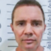Daniel Vorcaro, dono do Banco Master, deve prestar depoimento à Polícia Federal nesta sexta-feira, em meio às investigações da Operação Compliance Zero.