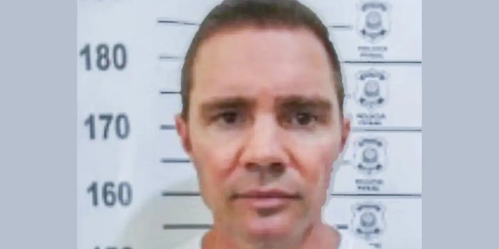 Daniel Vorcaro, dono do Banco Master, deve prestar depoimento à Polícia Federal nesta sexta-feira, em meio às investigações da Operação Compliance Zero.