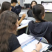 Termina nesta segunda-feira (31) o prazo para renegociar dívidas do Fies pelo Desenrola Fies, com descontos de até 99% e até 150 parcelas.