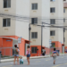 Governo prevê manter o Bolsa Família em R$ 600 em 2027. Orçamento reserva R$ 157,1 bilhões para o programa no próximo ano.