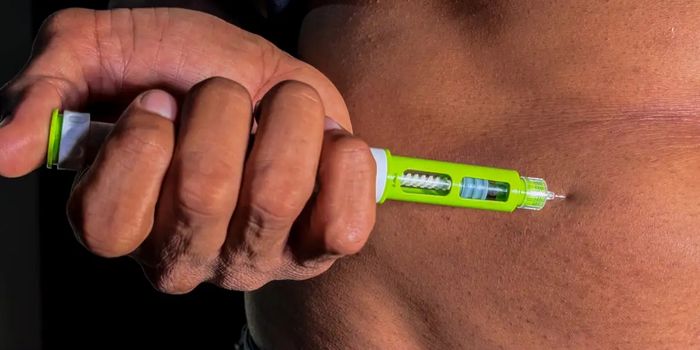 Anvisa aprova o Yluméc, nova caneta de semaglutida da EMS para adultos com diabetes tipo 2. Medicamento ainda não tem data de lançamento.