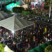 São Francisco de Itabapoana divulga programação de shows da Fecomércio 2026; confira as atrações.