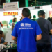 Rio das Ostras destaca o trabalho da Vigilância Sanitária no Dia Nacional da categoria, reforçando ações de fiscalização, orientação e prevenção para proteger a saúde da população.