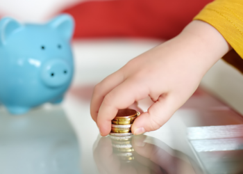 Macaé recebe a partir de sábado carreta com oficinas gratuitas de educação financeira; veja como funciona.