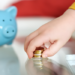 Macaé recebe a partir de sábado carreta com oficinas gratuitas de educação financeira; veja como funciona.