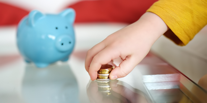 Macaé recebe a partir de sábado carreta com oficinas gratuitas de educação financeira; veja como funciona.