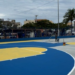 Cabo Frio abre inscrições para torneio de queimado destinado a jovens de 15 a 29 anos.