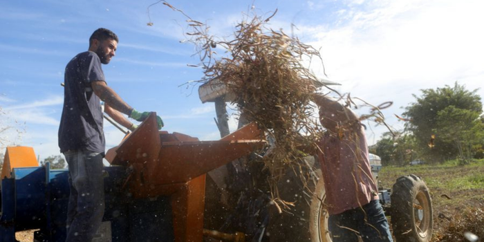 Rio das Ostras reúne produtores rurais nesta quarta-feira (19) para discutir ações de fortalecimento do setor.
