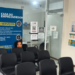 Casa do Empreendedor de Cabo Frio oferece consultorias contábil e jurídica gratuitas em agosto.