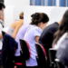 Inscrições para o Celpe-Bras 2026 terminam nesta quinta-feira (6). Exame certifica a proficiência em português para estrangeiros e é aceito por universidades e empresas.
