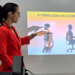 Prefeitura de Macaé abre inscrições para treinamento de ergonomia voltado a servidores municipais com foco na prevenção de problemas de saúde no trabalho.