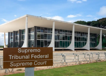 Debate no STF sobre diploma de Jornalismo levanta questão sobre diferenças entre jornalistas, blogueiros, influenciadores e produtores de conteúdo.