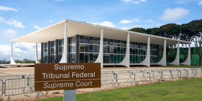 Debate no STF sobre diploma de Jornalismo levanta questão sobre diferenças entre jornalistas, blogueiros, influenciadores e produtores de conteúdo.