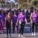Lipedema atinge cerca de 10% das mulheres brasileiras e campanha busca ampliar o diagnóstico precoce e a conscientização sobre a doença.
