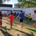 Evento no CAPSi de Rio das Ostras reuniu mais de 150 pessoas e reforçou vínculos entre usuários e famílias.